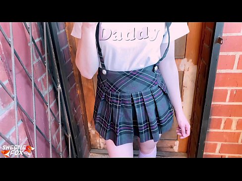 ❤️ Schoolgirl Sucks her dick deeply and fucks instead of classes. ️ Super sex at en-us.nullscripts.top ☑