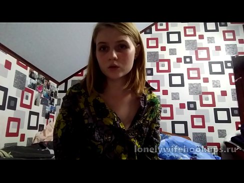 ❤️ Young blonde student from Russia likes bigger dicks. ️ Super sex at en-us.nullscripts.top ☑