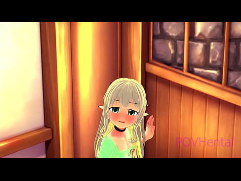 ❤️ (Trap) Elvish maid helps you wash your face. ️ Super sex at en-us.nullscripts.top ☑