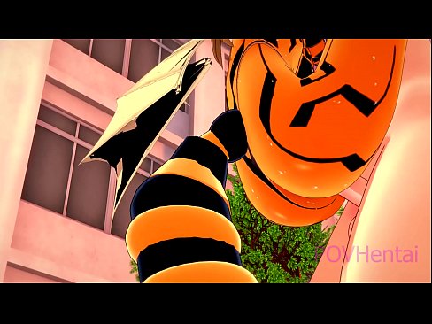 ❤️ Wasp Girl Monster ️ Super sex at en-us.nullscripts.top ☑