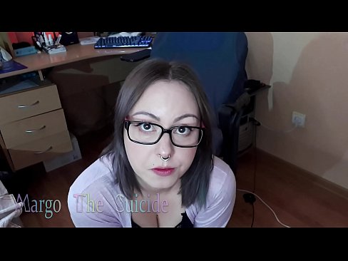 ❤️ Sexy Girl with Glasses Sucks Dildo Deeply on Camera ️ Super sex at en-us.nullscripts.top ☑