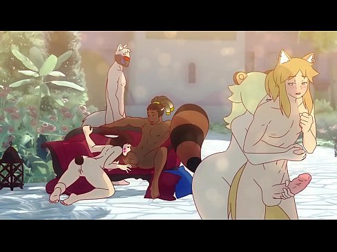 ❤️ The most vivid shots of this cartoon in slow motion. ️ Super sex at en-us.nullscripts.top ☑